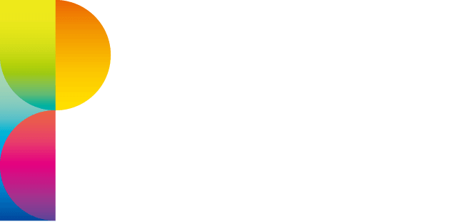 OITA STEAM PLATFORM（大分STEAMプラットフォーム）